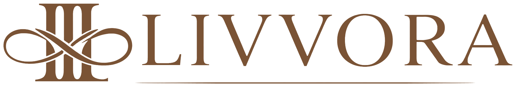 LIVVORA